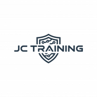 Plataforma Virtual Educativa (JCTraining)